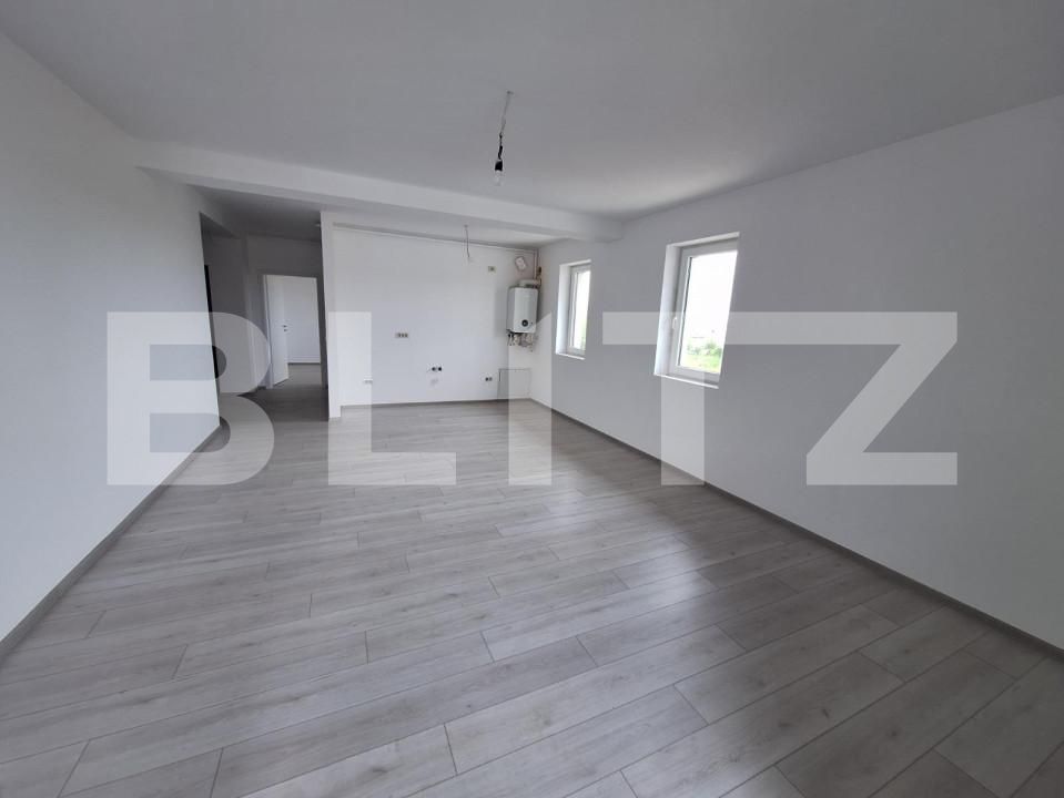 Apartament de vânzare 2 camere Braytim - 140484AV | BLITZ Timișoara | Poza2