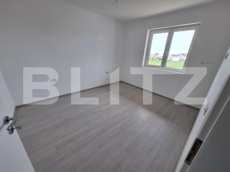 Apartament de vânzare 2 camere Braytim - 140484AV | BLITZ Timișoara | Poza1