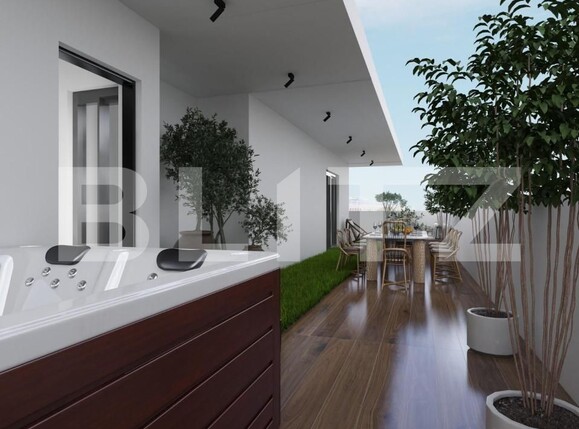 Apartament de vânzare 3 camere Torontalului - 140490AV | BLITZ Timișoara | Poza1