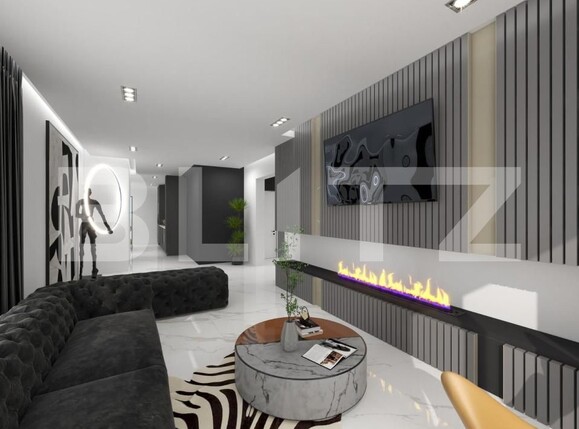 Apartament de vânzare 3 camere Torontalului - 140490AV | BLITZ Timișoara | Poza4