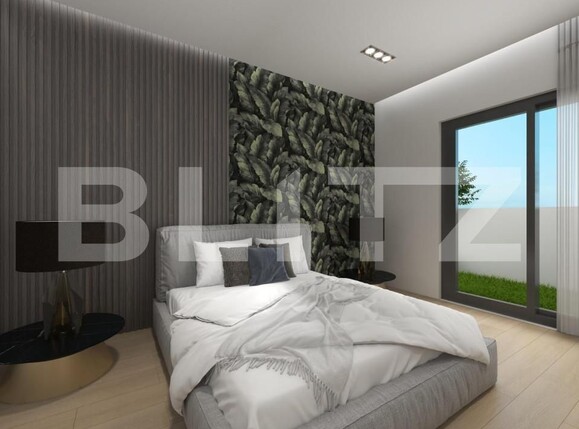 Apartament de vânzare 3 camere Torontalului - 140490AV | BLITZ Timișoara | Poza8