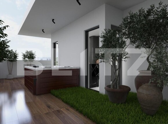 Apartament de vânzare 3 camere Torontalului - 140490AV | BLITZ Timișoara | Poza5