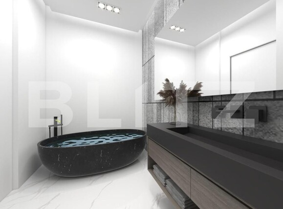 Apartament de vânzare 3 camere Torontalului - 140490AV | BLITZ Timișoara | Poza11