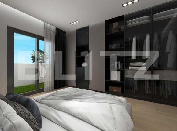 Apartament de vânzare 3 camere Torontalului - 140490AV | BLITZ Timișoara | Poza10