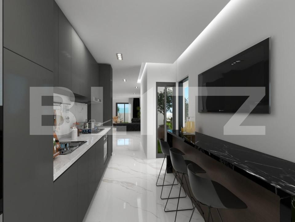 Apartament de vânzare 3 camere Torontalului - 140490AV | BLITZ Timișoara | Poza7