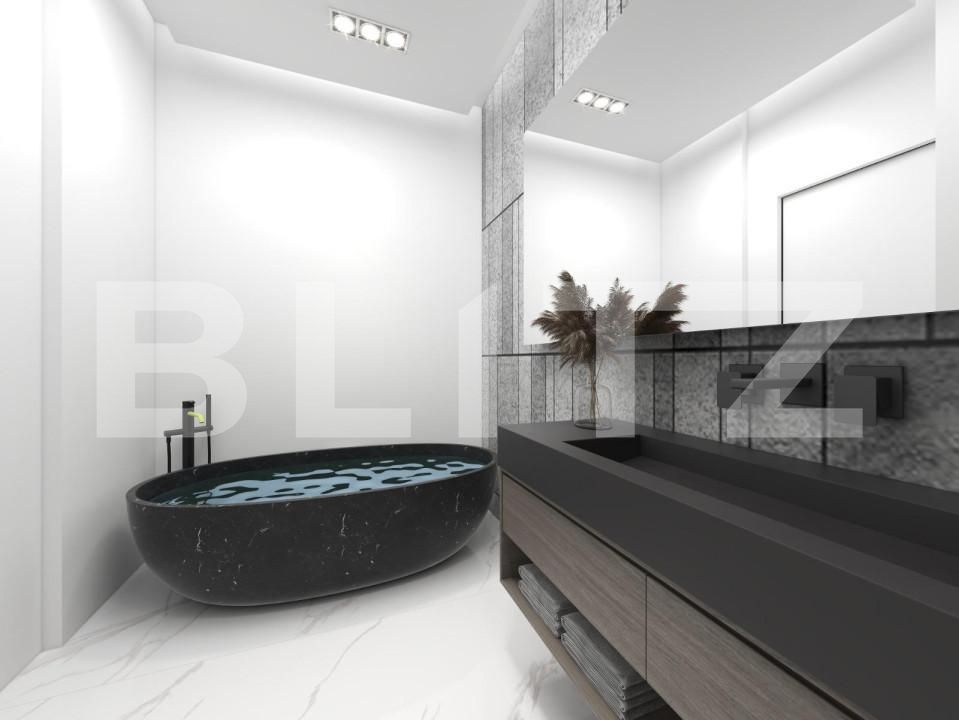 Apartament de vânzare 3 camere Torontalului - 140490AV | BLITZ Timișoara | Poza11