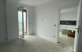 Apartament cu 2 camere, etaj intermediar,Braytim
