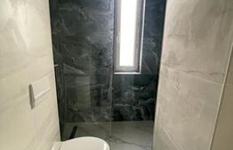 Apartament cu 2 camere, etaj intermediar,Braytim