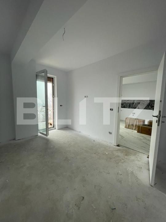 Apartament de vânzare 2 camere Braytim - 140491AV | BLITZ Timișoara | Poza2