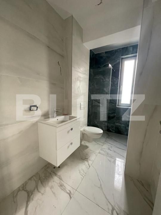 Apartament de vânzare 2 camere Braytim - 140491AV | BLITZ Timișoara | Poza6
