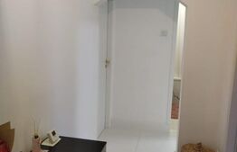 Apartament 3 camere, 60 mp utili, zona Aradului