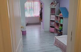 Apartament 3 camere, 60 mp utili, zona Aradului