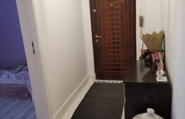 Apartament 3 camere, 60 mp utili, zona Aradului