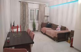 Apartament 3 camere, 60 mp utili, zona Aradului
