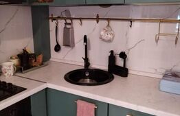 Apartament 3 camere, 60 mp utili, zona Aradului