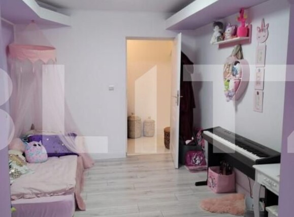 Apartament de vânzare 3 camere Aradului - 140492AV | BLITZ Timișoara | Poza6