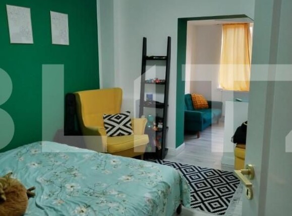 Apartament de vânzare 3 camere Aradului - 140492AV | BLITZ Timișoara | Poza8