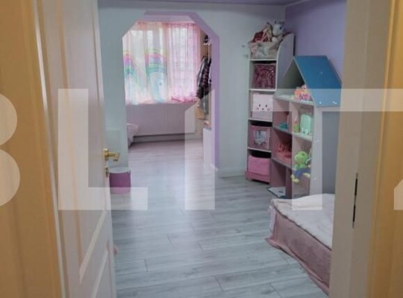 Apartament de vânzare 3 camere Aradului - 140492AV | BLITZ Timișoara | Poza7