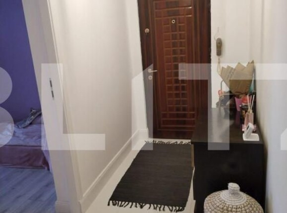 Apartament de vânzare 3 camere Aradului - 140492AV | BLITZ Timișoara | Poza4