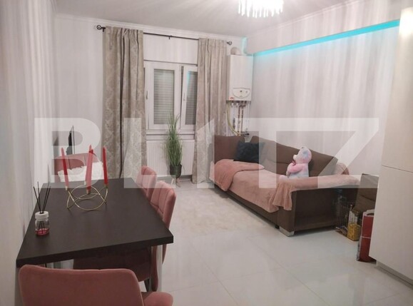 Apartament de vânzare 3 camere Aradului - 140492AV | BLITZ Timișoara | Poza1