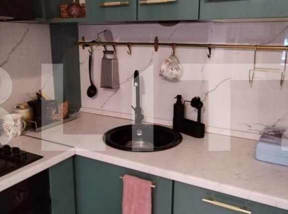 Apartament de vânzare 3 camere Aradului - 140492AV | BLITZ Timișoara | Poza3