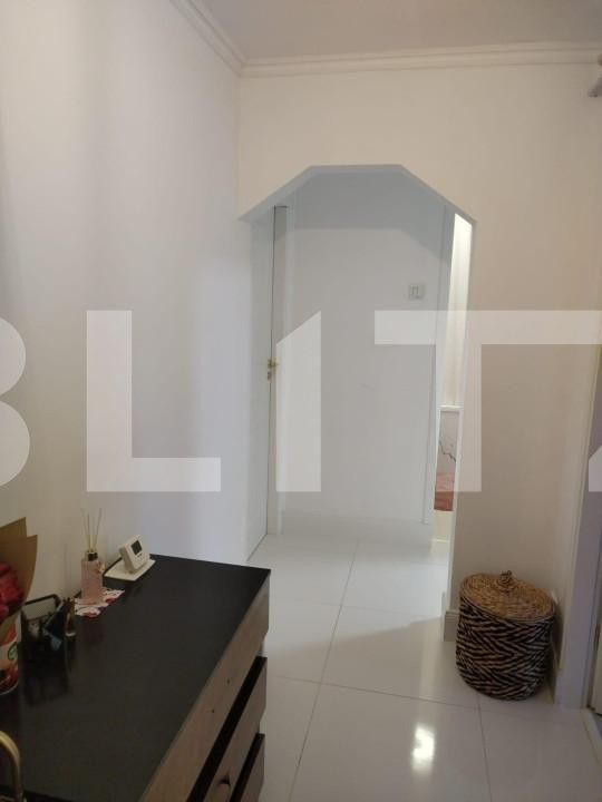 Apartament de vânzare 3 camere Aradului - 140492AV | BLITZ Timișoara | Poza5