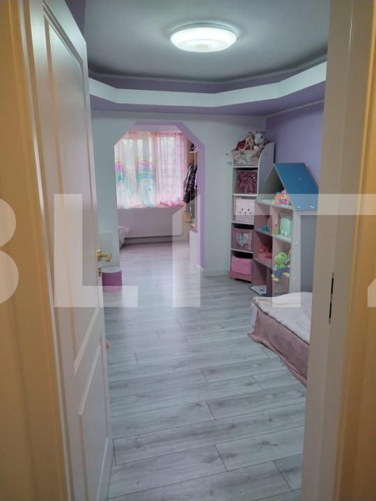 Apartament de vânzare 3 camere Aradului - 140492AV | BLITZ Timișoara | Poza7