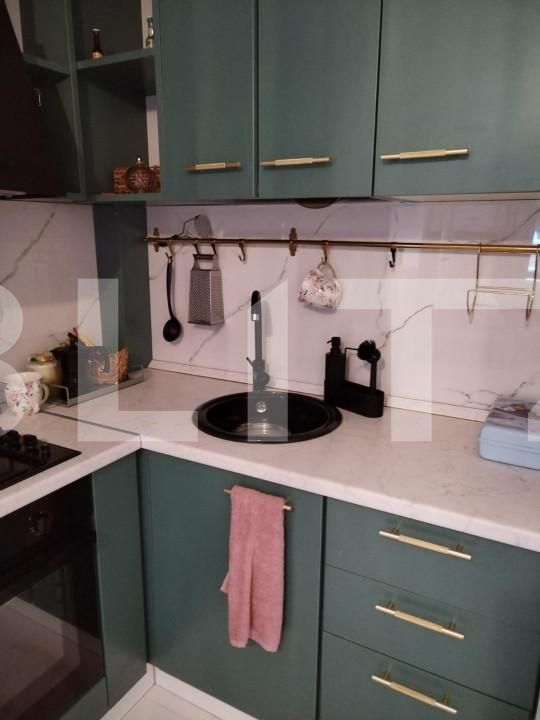 Apartament de vânzare 3 camere Aradului - 140492AV | BLITZ Timișoara | Poza3