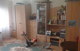 APARTAMENT MIRCEA CEL BĂTRÂN 4 CAMERE