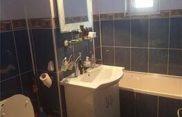 APARTAMENT MIRCEA CEL BĂTRÂN 4 CAMERE