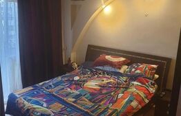 APARTAMENT MIRCEA CEL BĂTRÂN 4 CAMERE