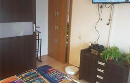 APARTAMENT MIRCEA CEL BĂTRÂN 4 CAMERE