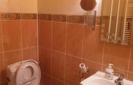 APARTAMENT MIRCEA CEL BĂTRÂN 4 CAMERE