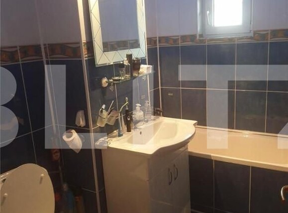 Apartament de vânzare 4 camere Cetatii - 140496AV | BLITZ Timișoara | Poza6