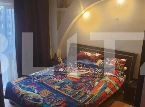 Apartament de vânzare 4 camere Cetatii - 140496AV | BLITZ Timișoara | Poza3