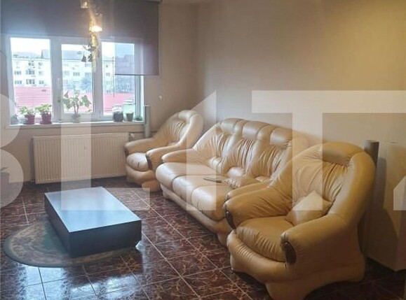 Apartament de vânzare 4 camere Cetatii - 140496AV | BLITZ Timișoara | Poza1