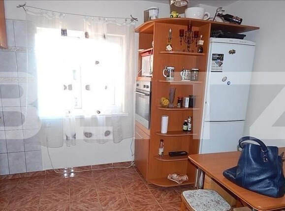 Apartament de vânzare 4 camere Cetatii - 140496AV | BLITZ Timișoara | Poza5