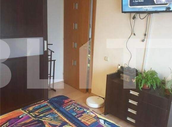 Apartament de vânzare 4 camere Cetatii - 140496AV | BLITZ Timișoara | Poza9