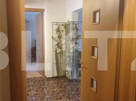 Apartament de vânzare 4 camere Cetatii - 140496AV | BLITZ Timișoara | Poza8