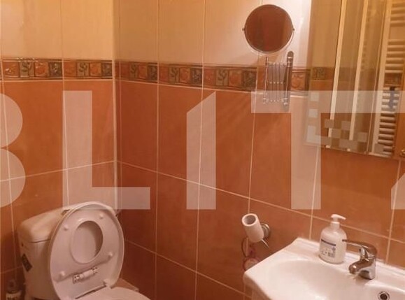 Apartament de vânzare 4 camere Cetatii - 140496AV | BLITZ Timișoara | Poza7