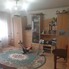 Apartament de vânzare 4 camere Cetatii - 140496AV - Poza 3 din 9 | BLITZ Timișoara | Poza3