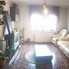 Apartament de vânzare 4 camere Cetatii - 140496AV - Poza 3 din 9 | BLITZ Timișoara | Poza1