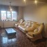 Apartament de vânzare 4 camere Cetatii - 140496AV - Poza 3 din 9 | BLITZ Timișoara | Poza9