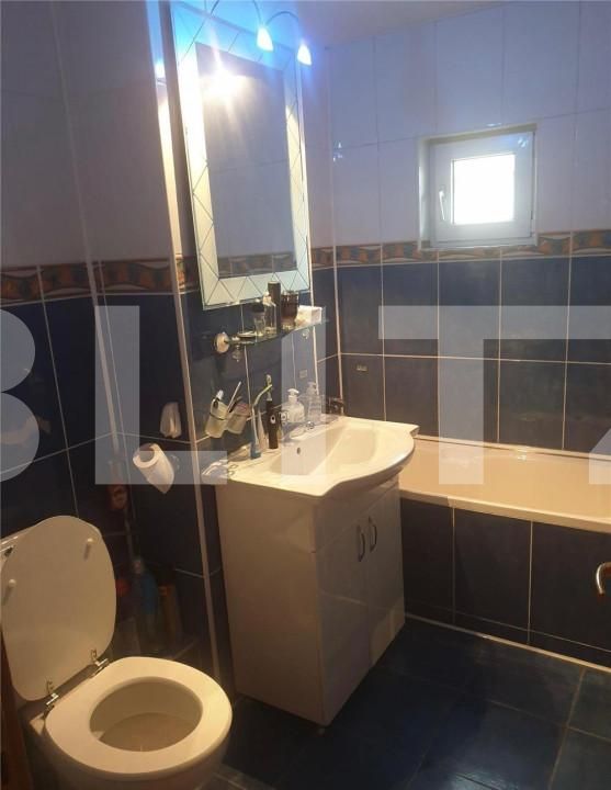 Apartament de vânzare 4 camere Cetatii - 140496AV | BLITZ Timișoara | Poza6