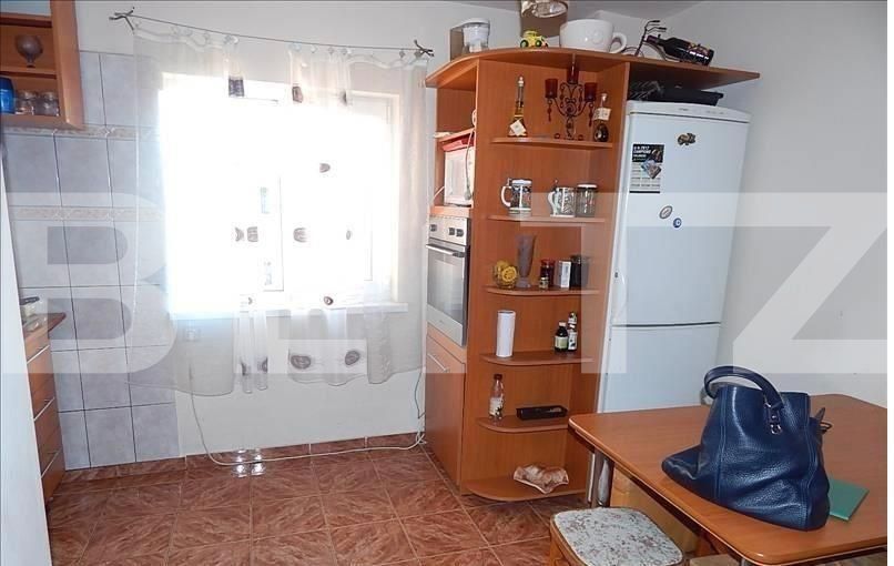 Apartament de vânzare 4 camere Cetatii - 140496AV | BLITZ Timișoara | Poza5