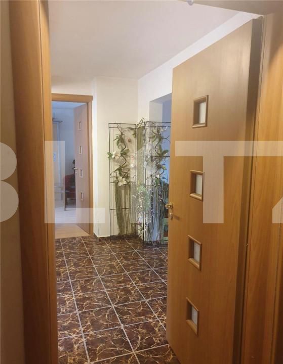 Apartament de vânzare 4 camere Cetatii - 140496AV | BLITZ Timișoara | Poza8