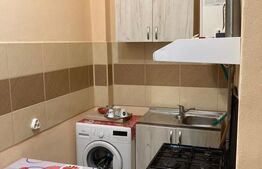 Garsoniera de 26 mp, zona Fabric! Investitie!