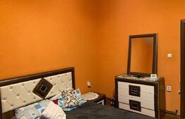 Garsoniera de 26 mp, zona Fabric! Investitie!