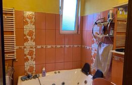 Apartament 2 camere, 62 mp, zona Fabric! Investitie! 