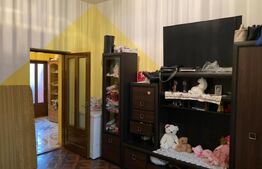 Apartament 2 camere, 62 mp, zona Fabric! Investitie! 